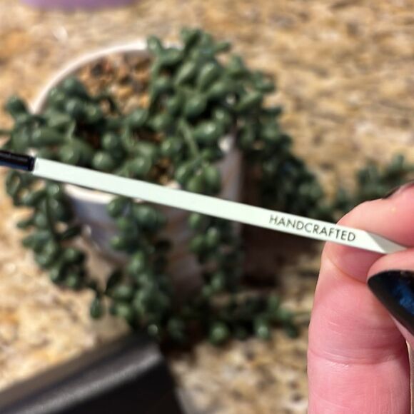 Prive Revaux sun glasses - Picture 6 of 11